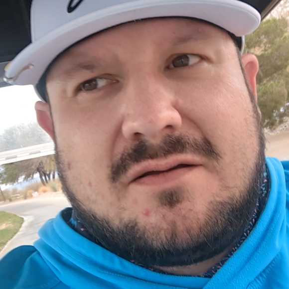 I'm Selling Golf, Hats, Hoodies, Sports Apparel, Nike, All Sizes - Picture 8 of 8